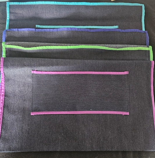 Chairbags