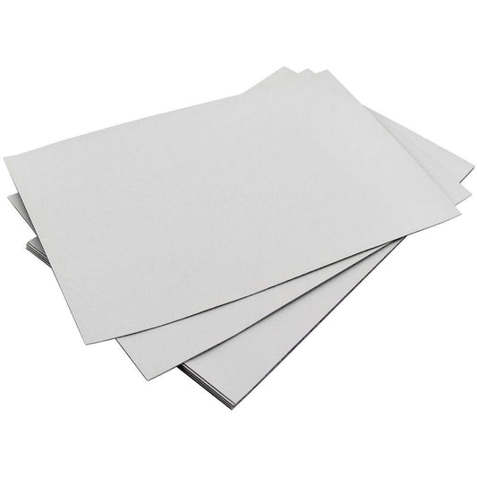 Printable magnetic sheets for Inkjet printer