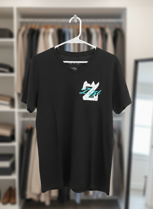 Custom Name T-shirts