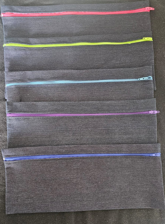 Pencil Case